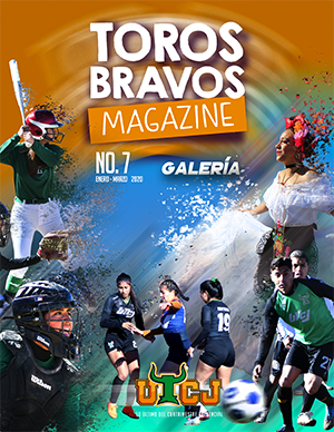 portada_TB_ed7.png