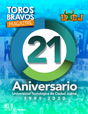 portada_TB_ed8.png