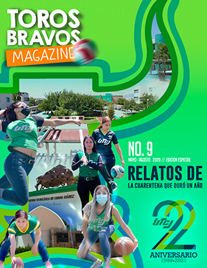 portada_TB_ed9.png