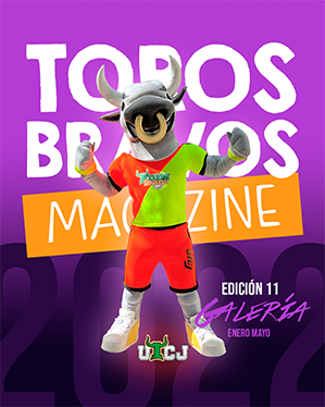 portada_ed11.png