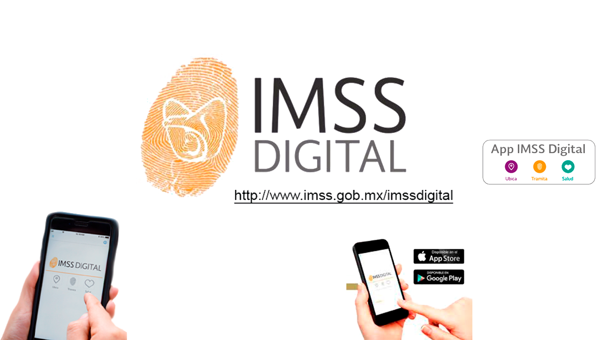 IMSS-Digital.png