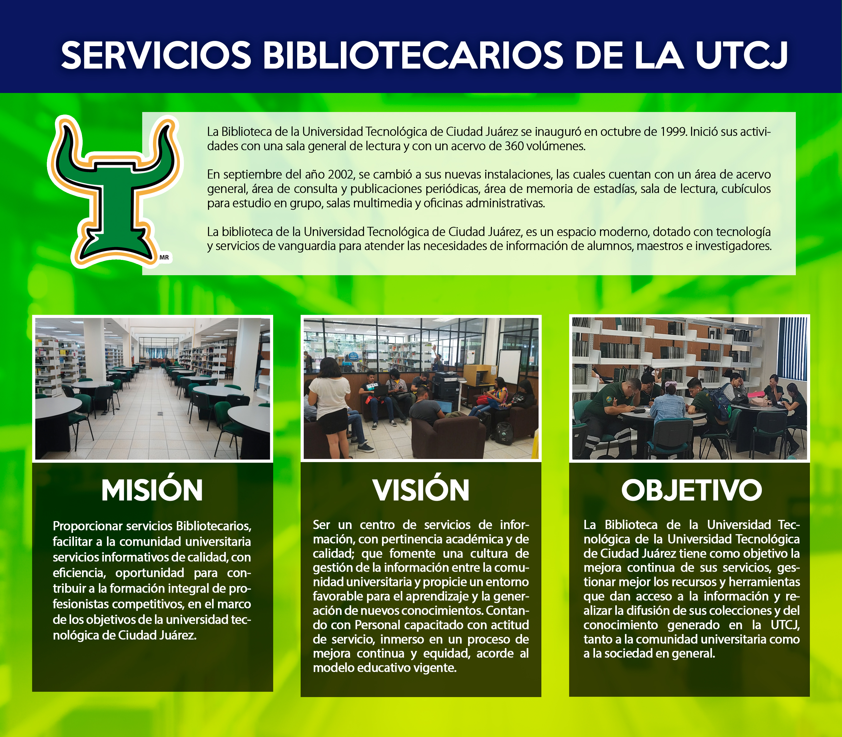 biblioteca-1.jpg