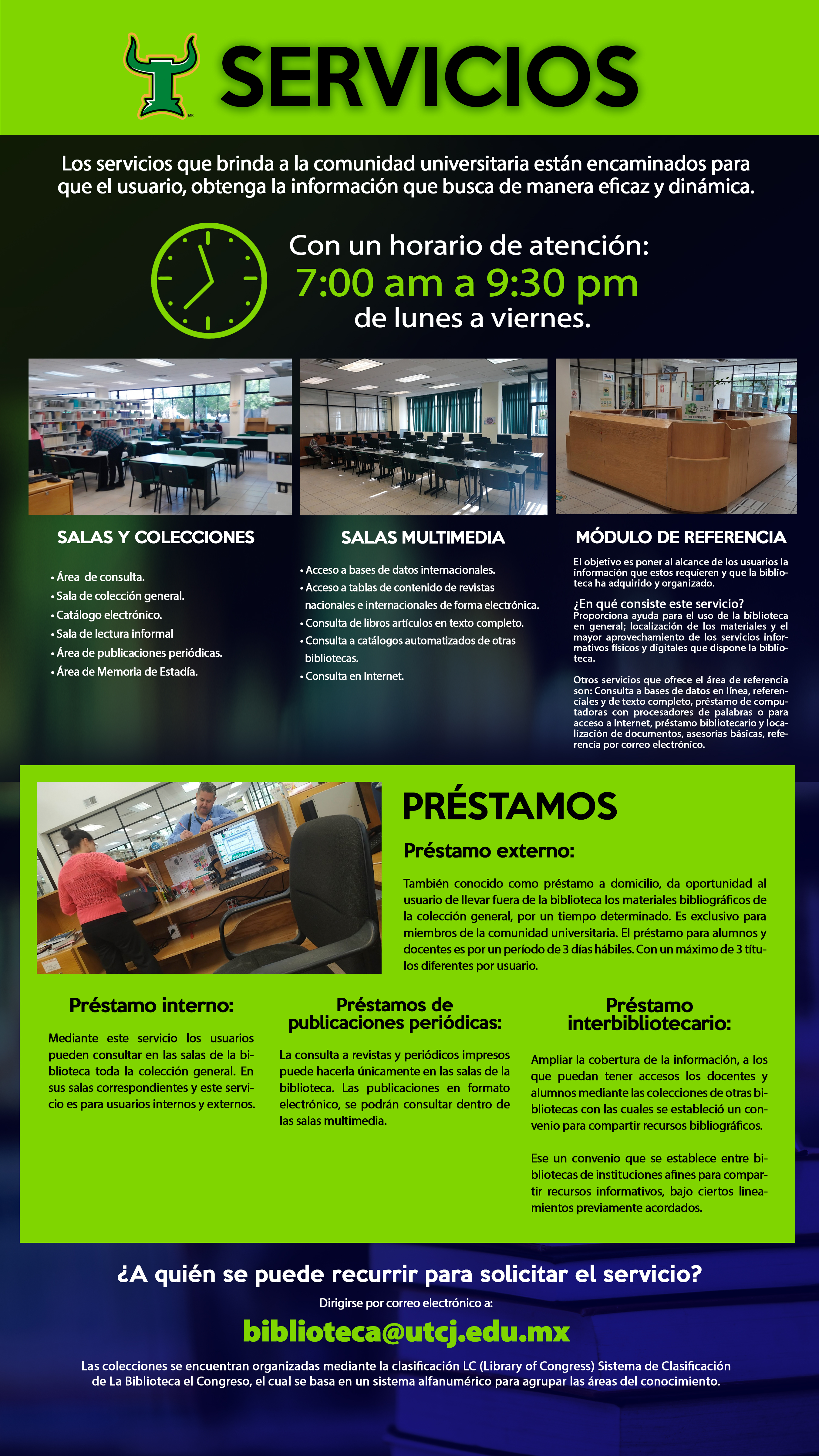 biblioteca-2.jpg