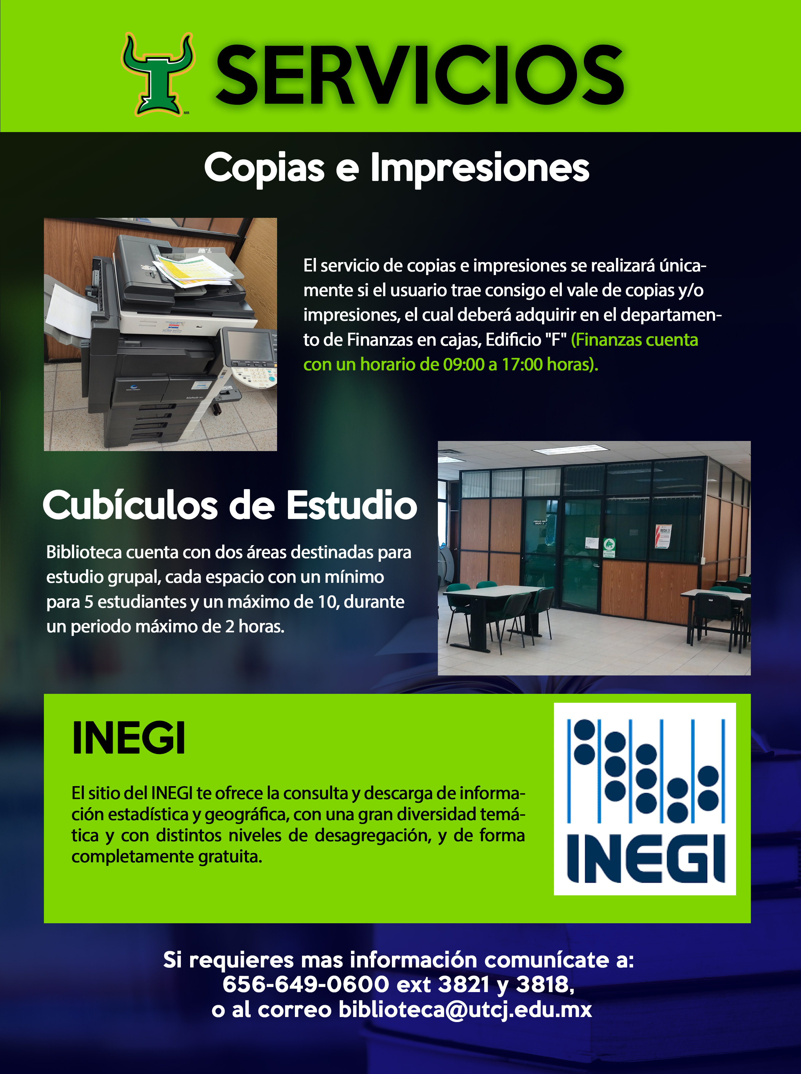 biblioteca-3.jpg