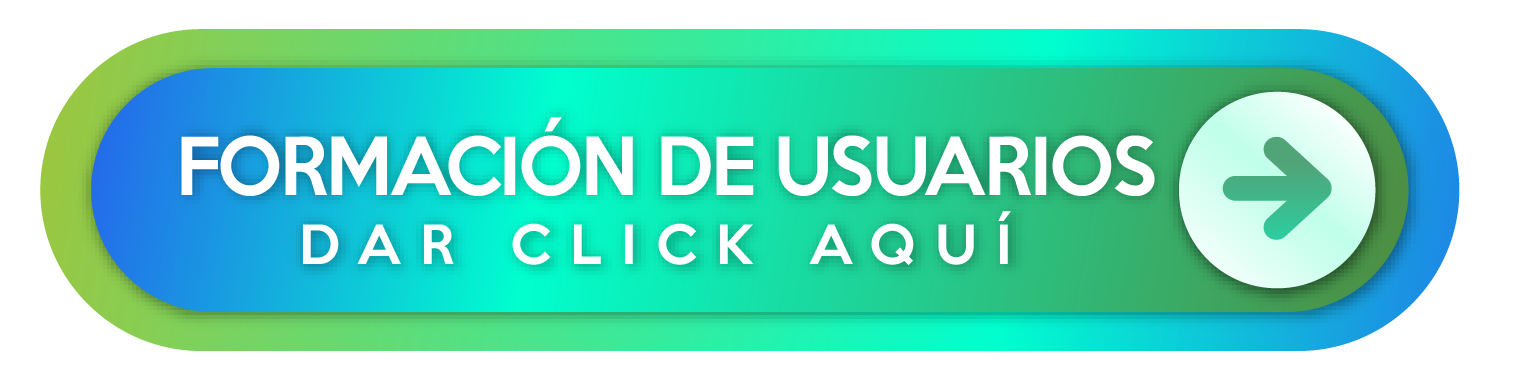 botones biblioteca-04.png