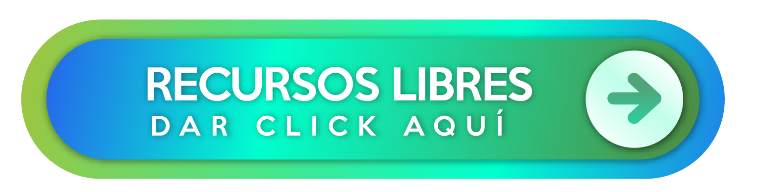 botones biblioteca-05.png