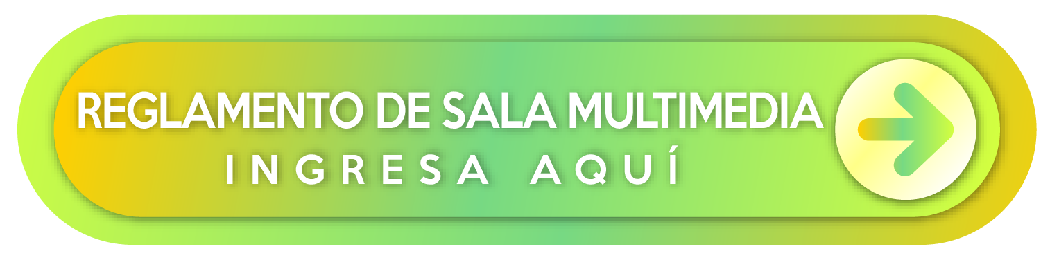 botones biblioteca_Mesa de trabajo.png