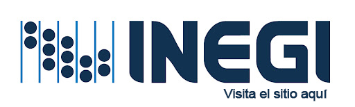 inicio logo.jpg
