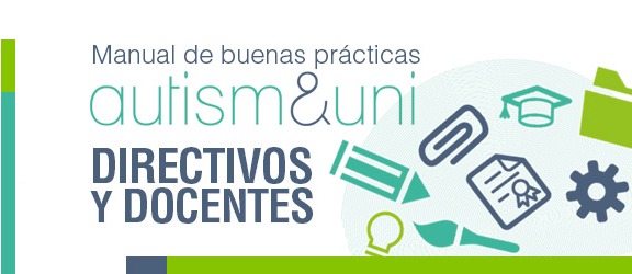 docentes y directivos.jpg