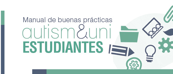 estudiantes.jpg