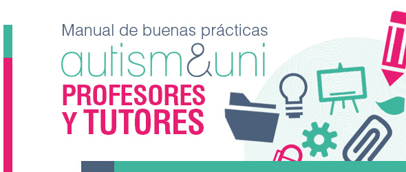 profesores.jpg