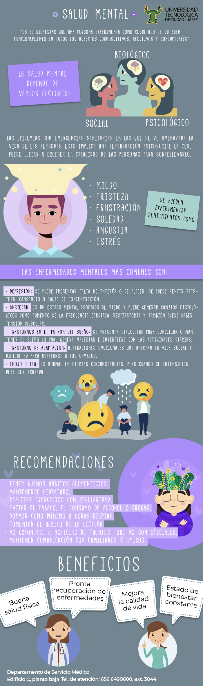 banner salud mental.jpg