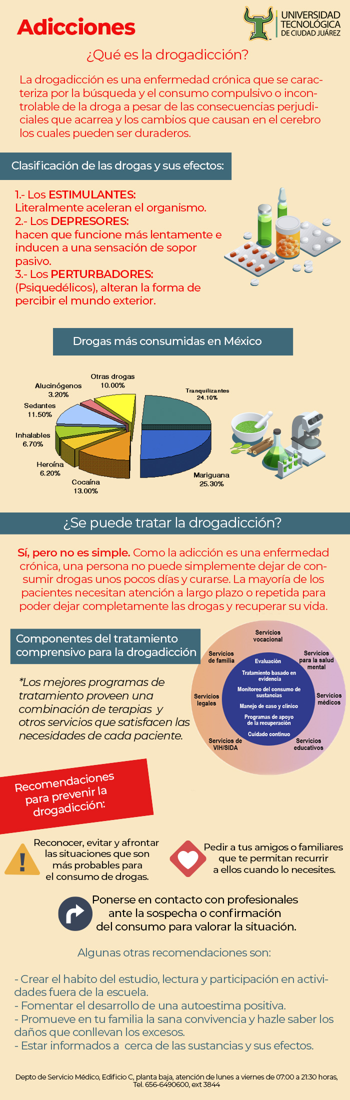 cartel drogadiccion (1).jpg