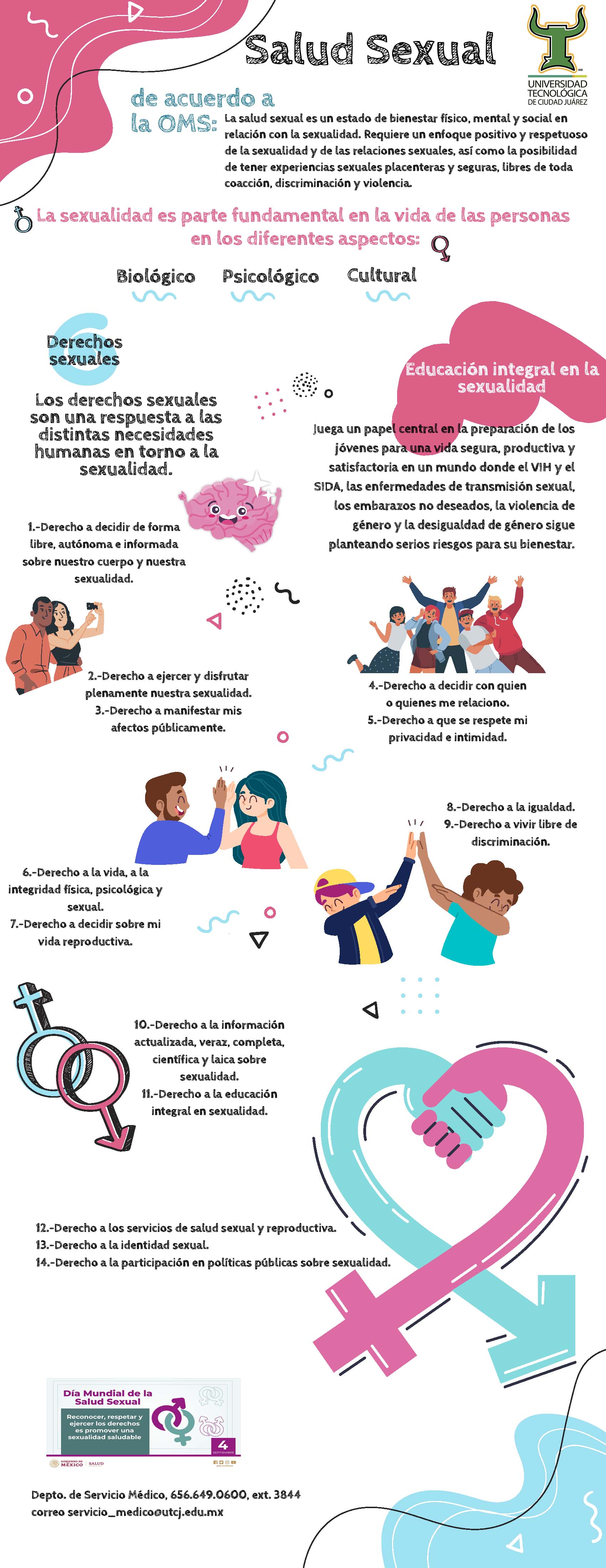 cartel salud sexual.jpg
