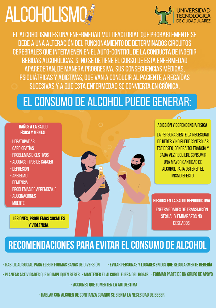 infografia alcoholismo (1).jpg