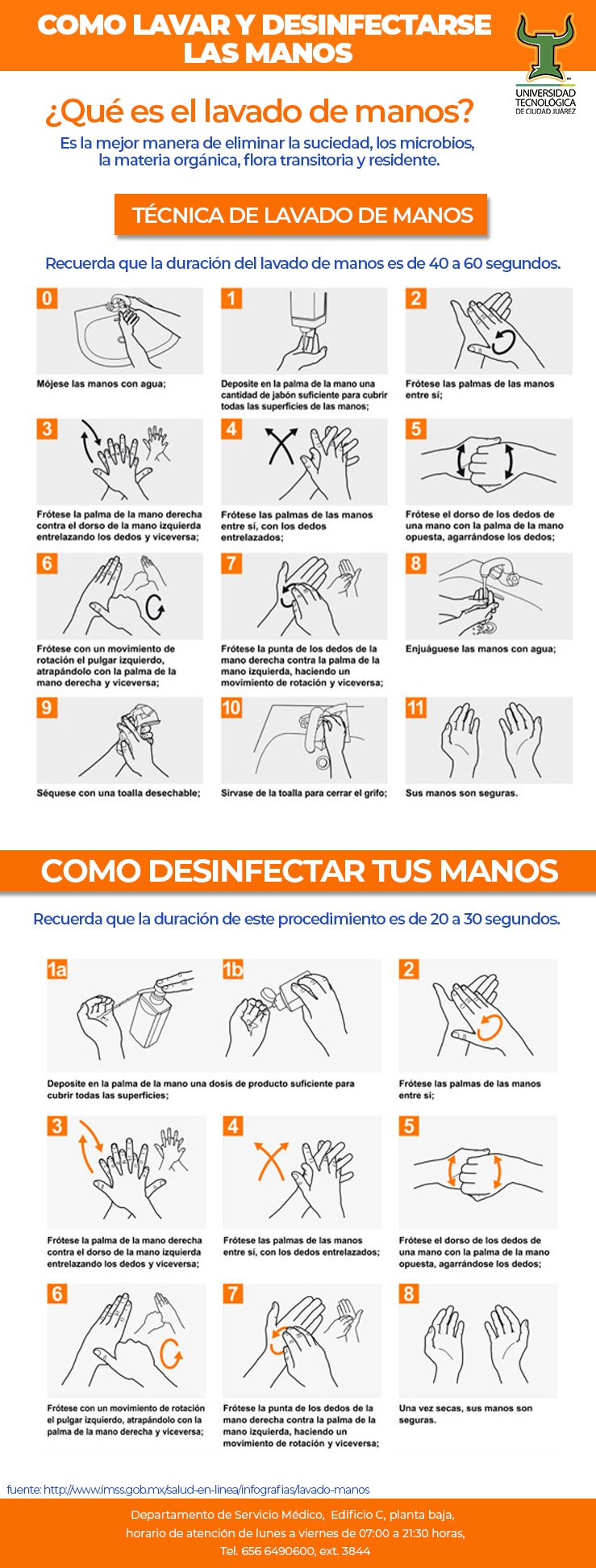 lavado y desinfeccion de manos.jpg
