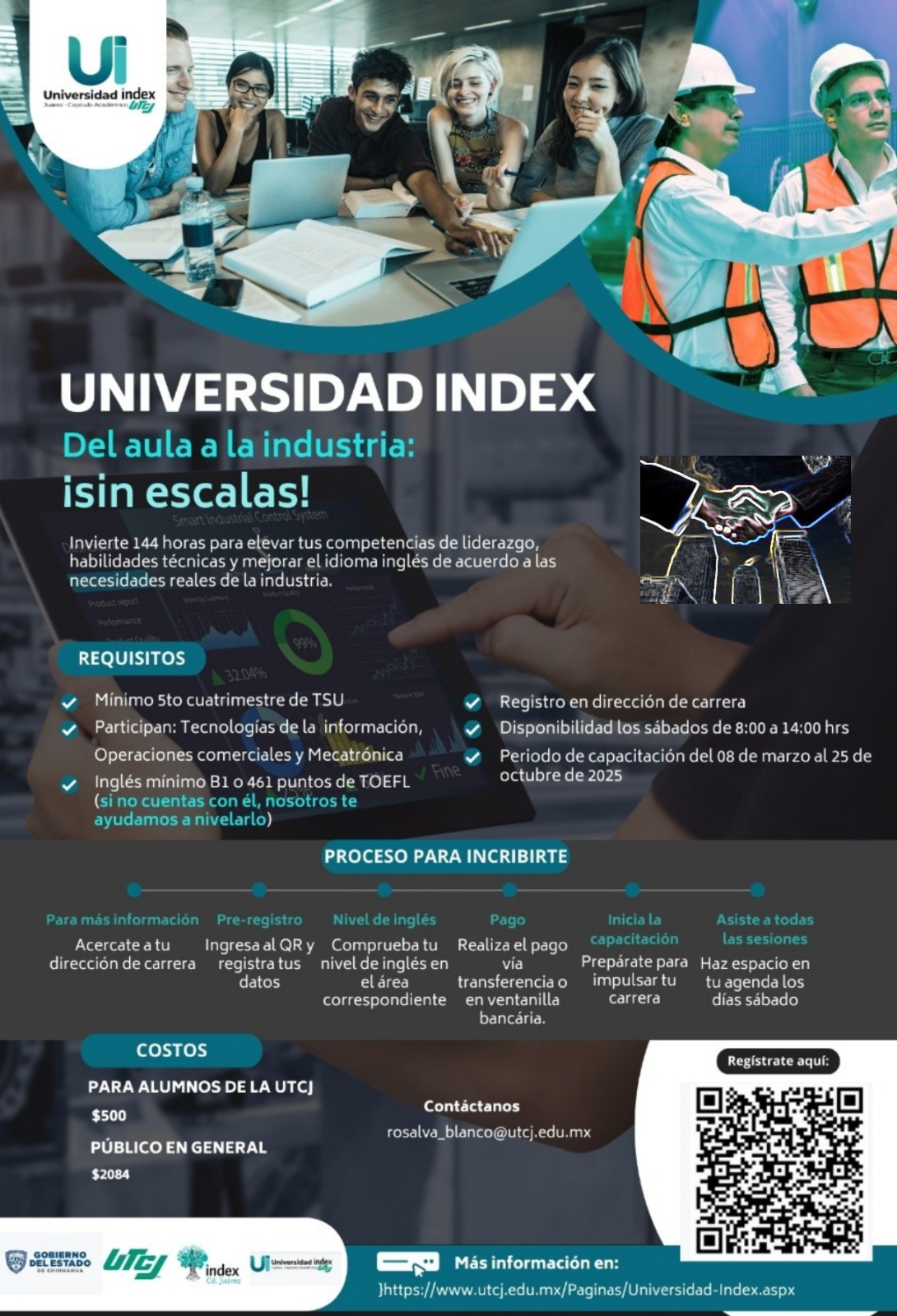 Convocatoria Universidad INDEX.png