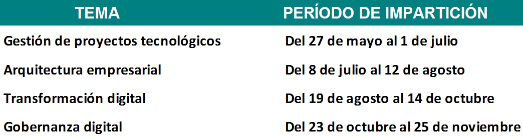 TEMAS.jpg