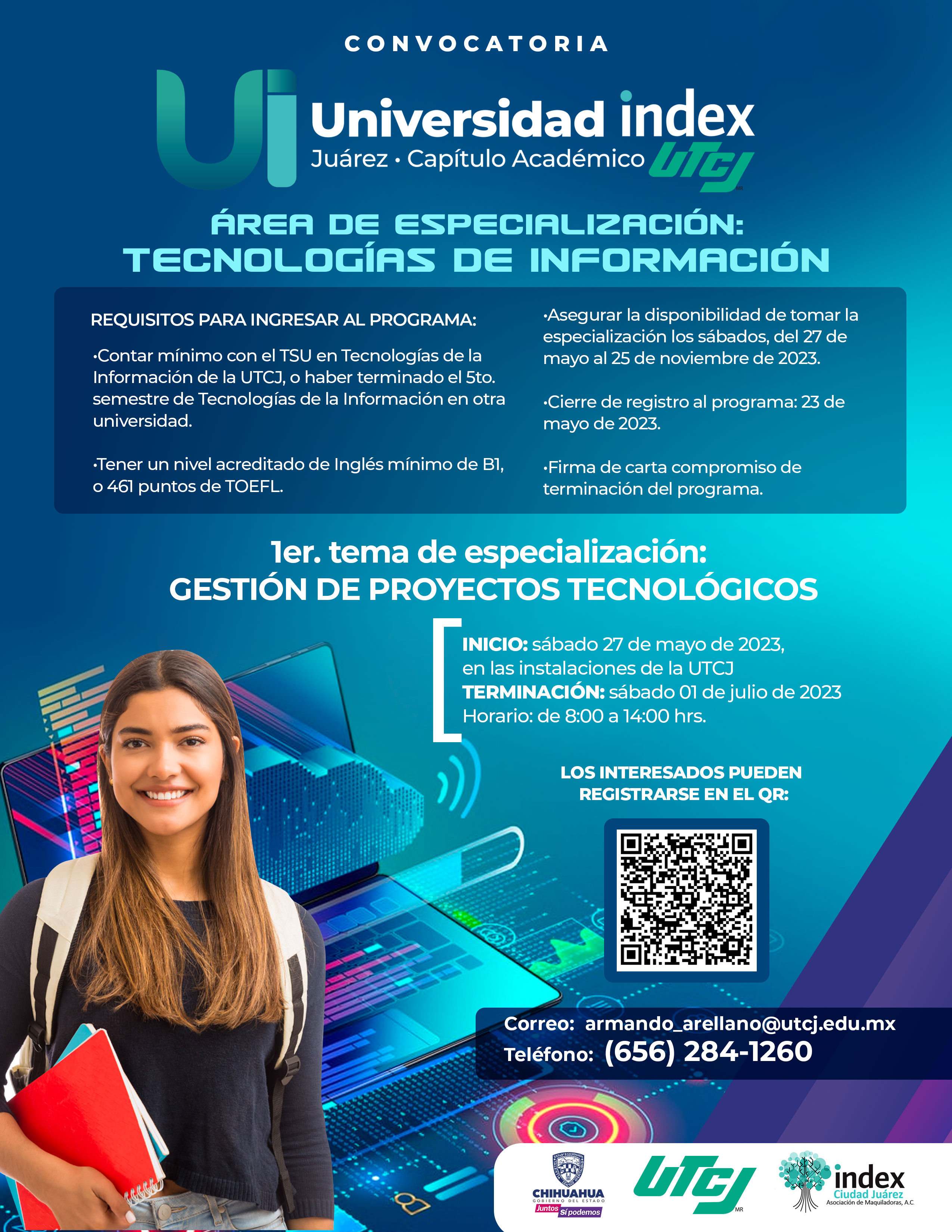 convocatoria-universidad-Index.jpg