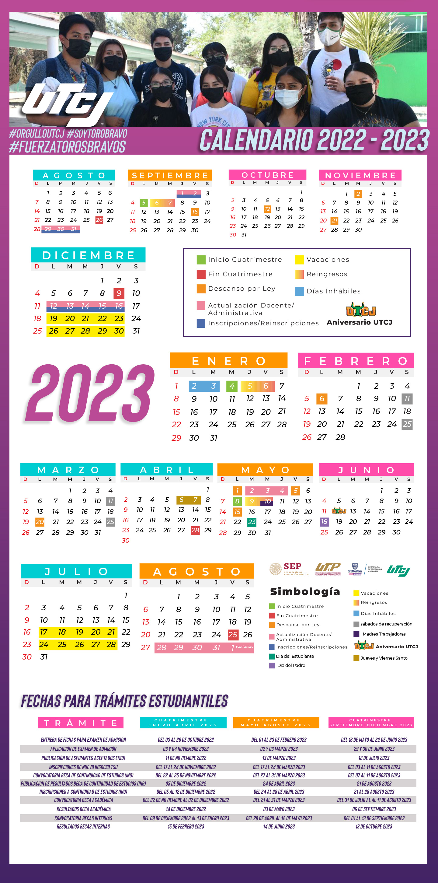 actualizacion-calendario-a-enero-17_2023 (1).jpg