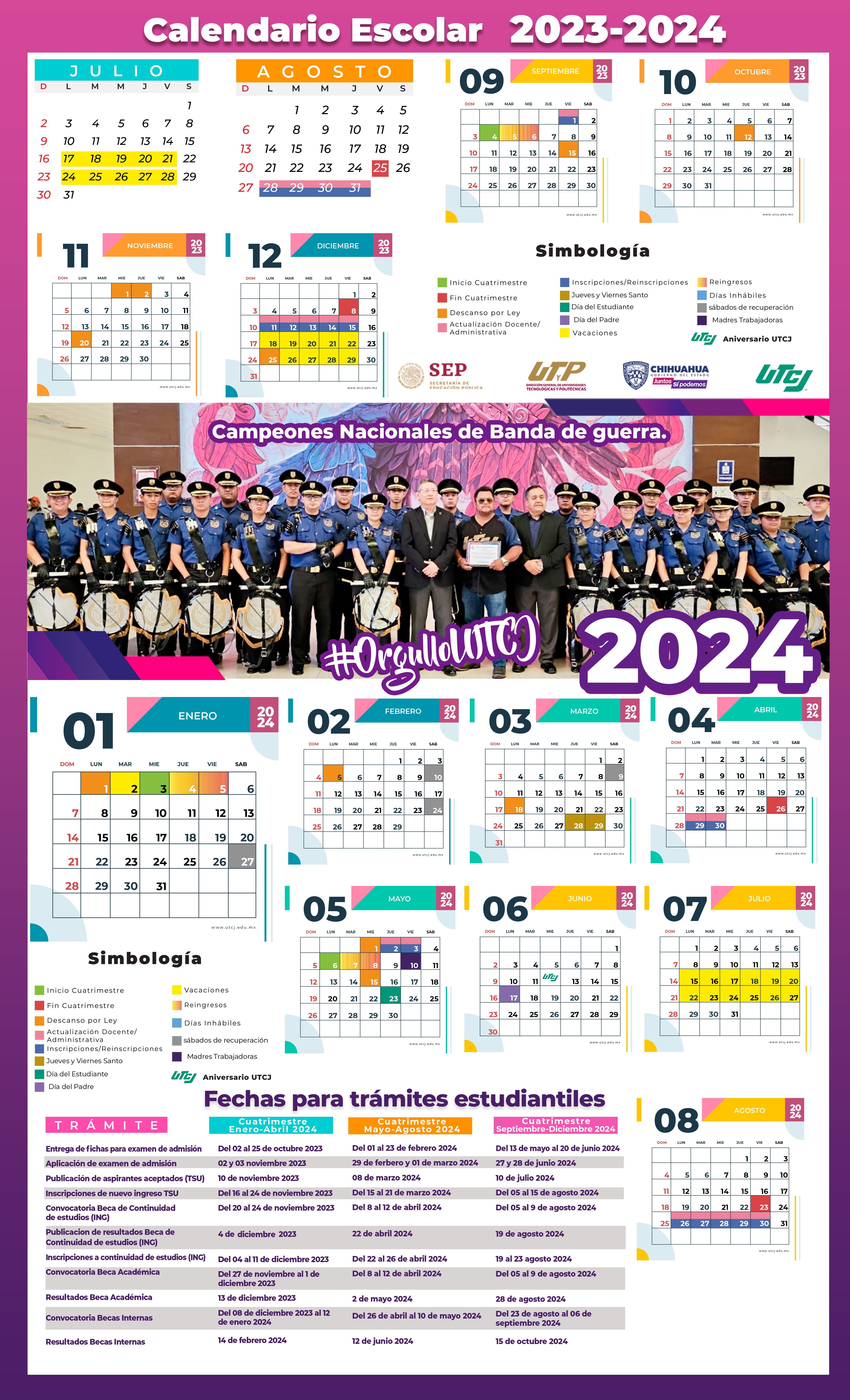 calendario-escolar-2023_2024-copy.jpg