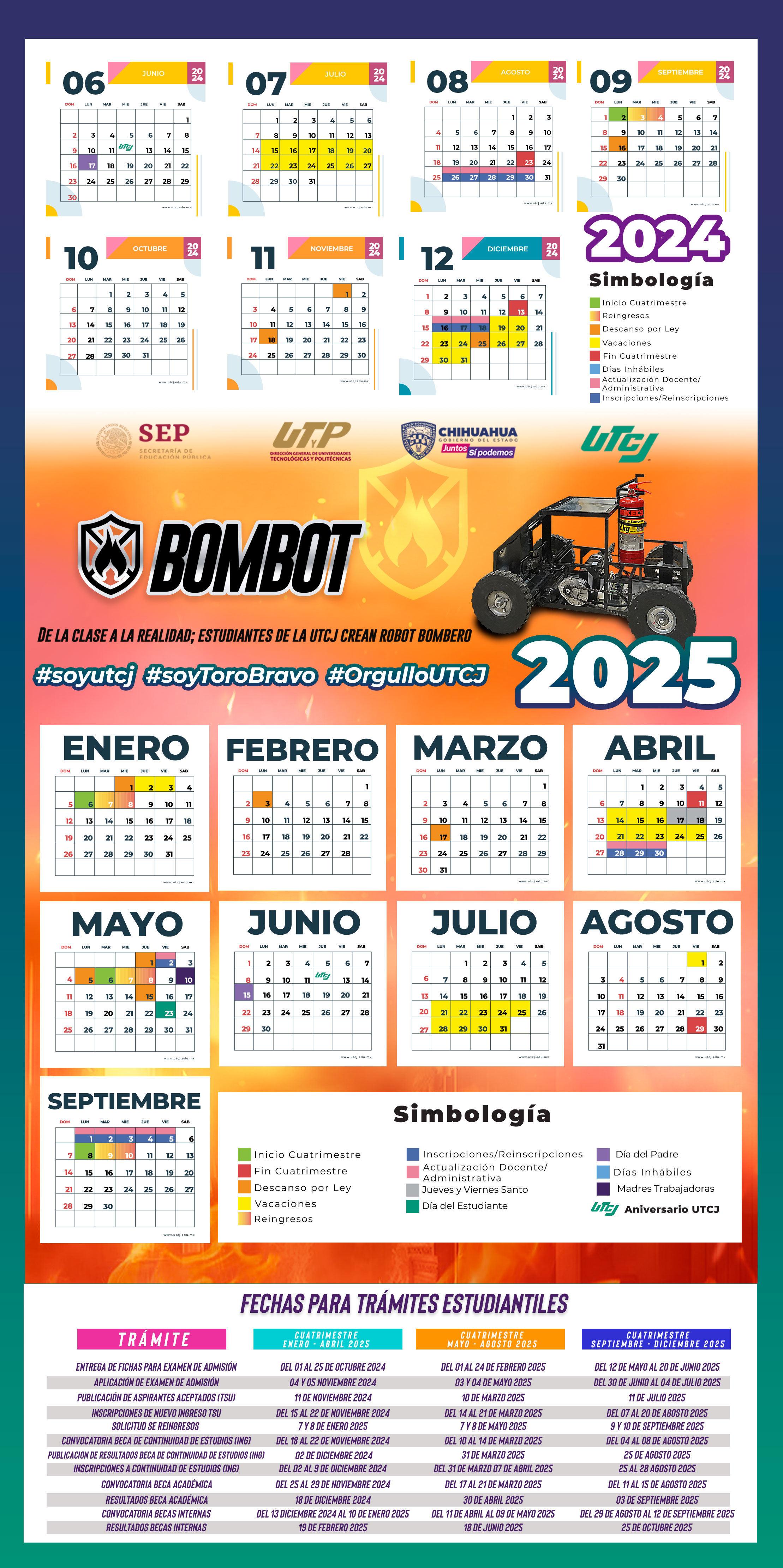 calendario-escolar-2024_2025-OFICIAL3.jpg