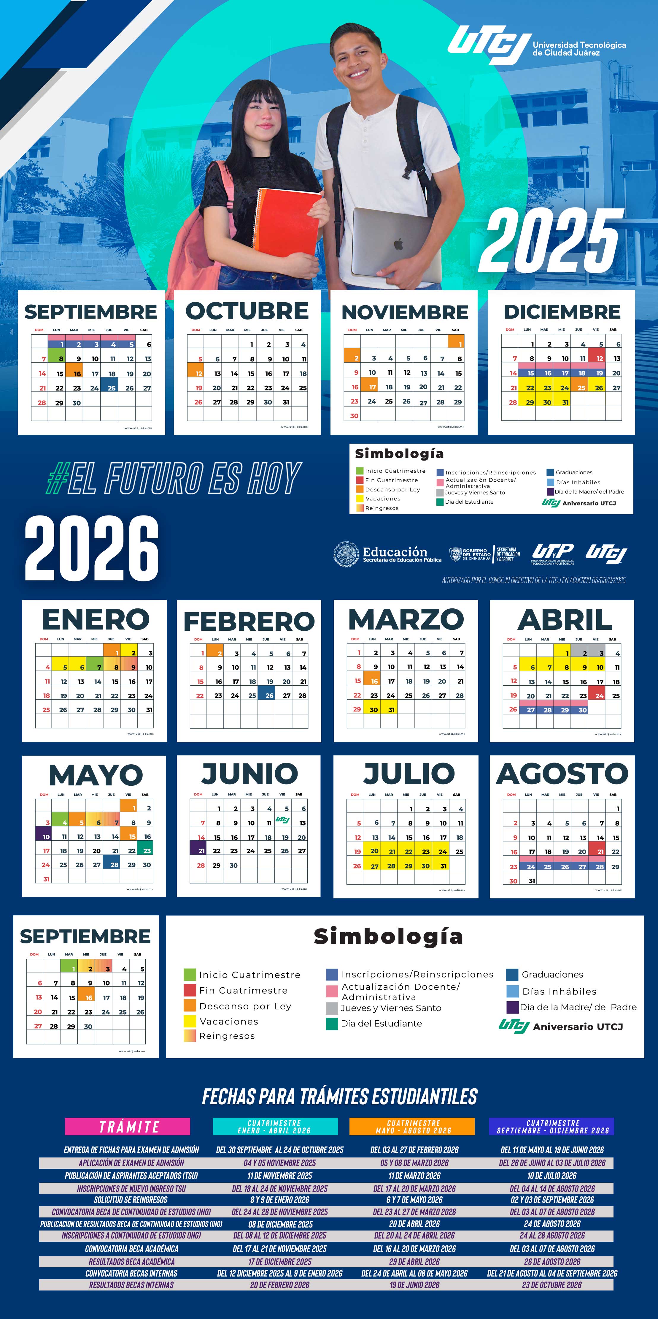 calendario-escolar-2025_2026-OFICIAL.jpg