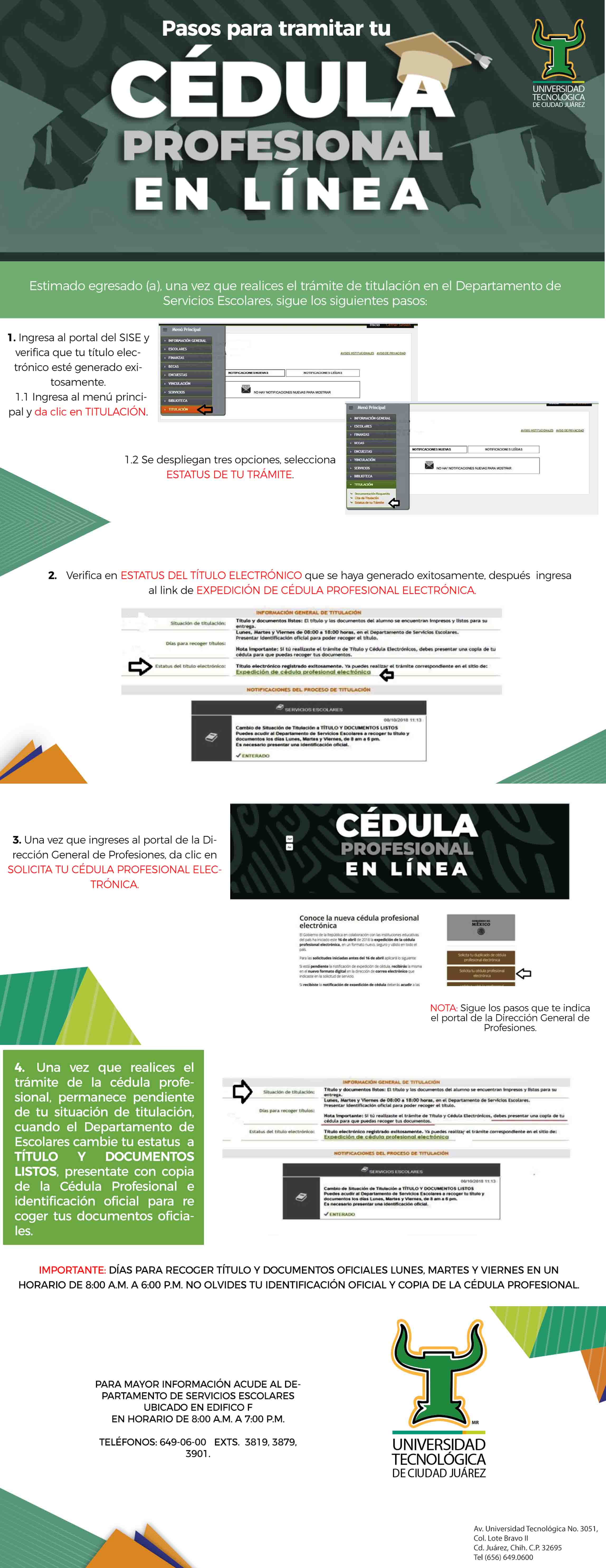 triptico digital.jpg