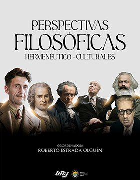 perspectivas filosoficas.png