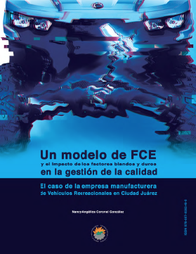 portada-modelo FCE.png