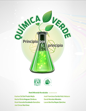 quimica_verde.jpg