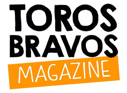 logo_toros bravos.png
