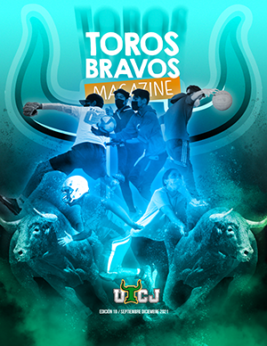 portada_web toros bravos.png