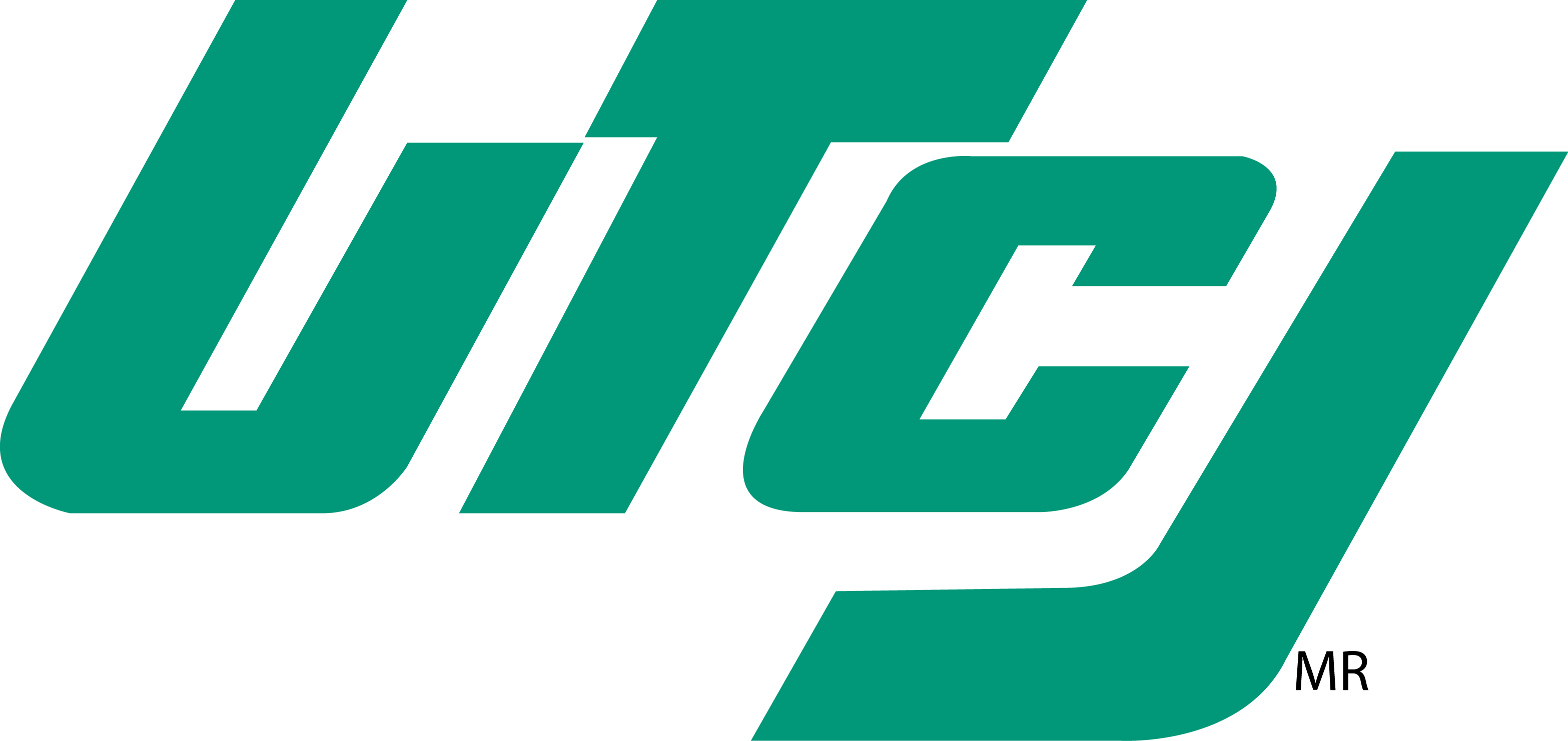UTCJ
