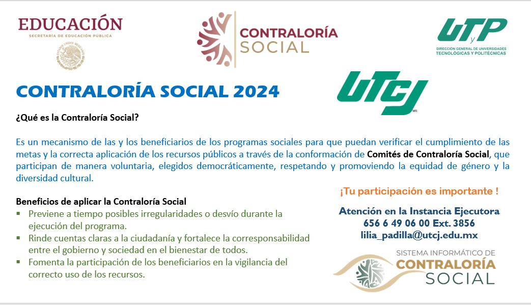 CARTEL UTCJ.JPG