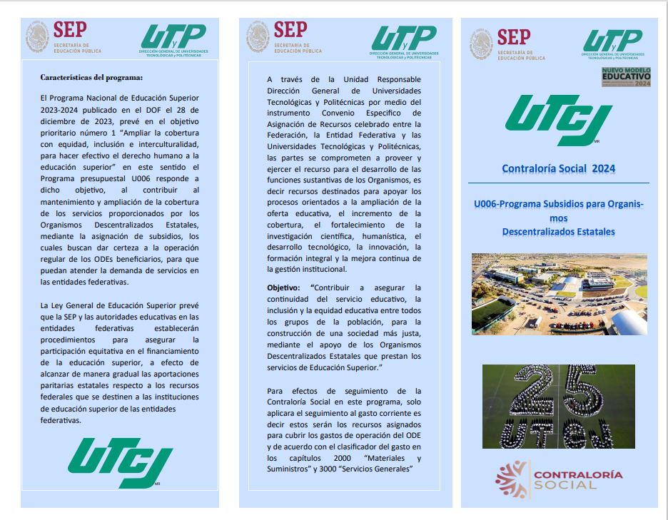 Triptico 1.JPG