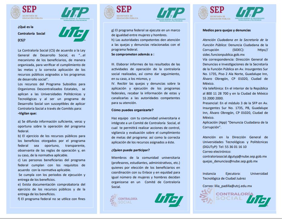 Triptico 2.JPG