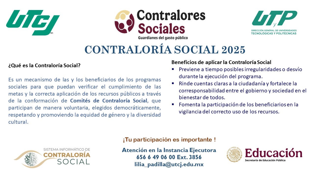 Cartel CS UTCJ 2025.jpg