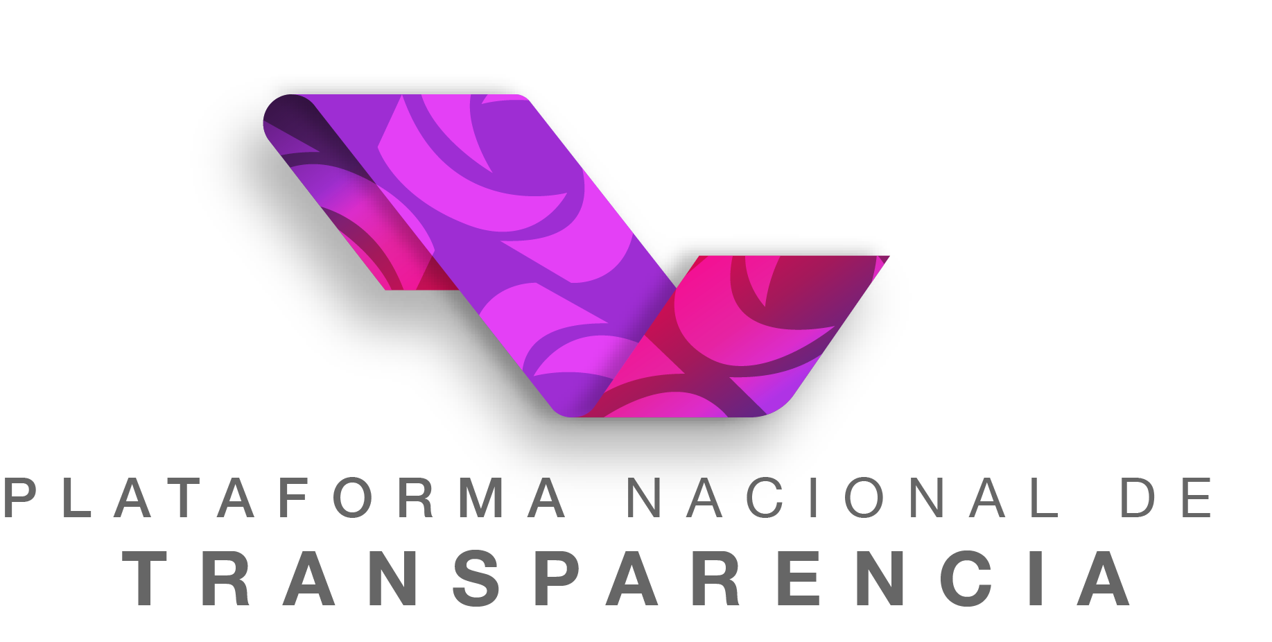 logoheader 2.png