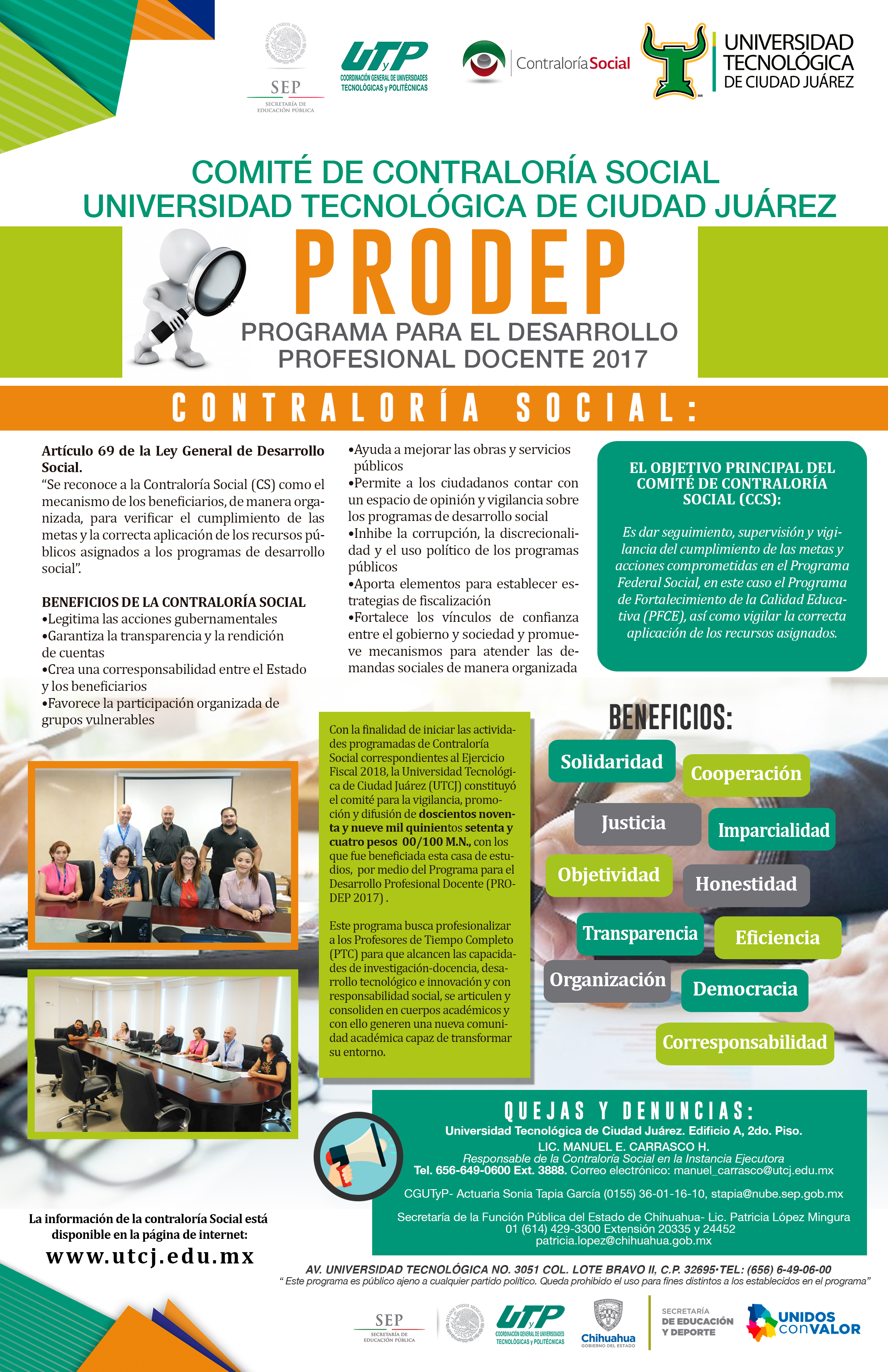 poster-Prodep.jpg