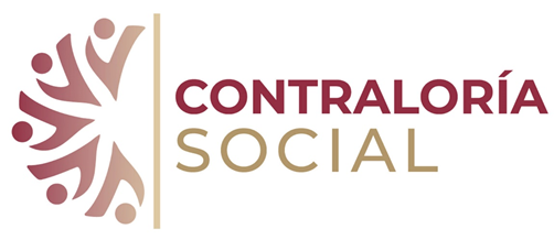 Contraloria Social.png