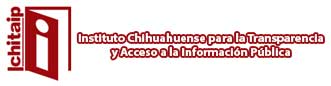BANNER_ICHITAIP.jpg