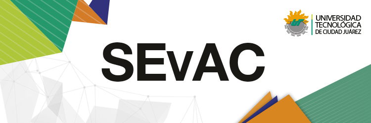 BANNER_SEVAC.jpg