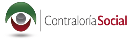 Contraloría Social