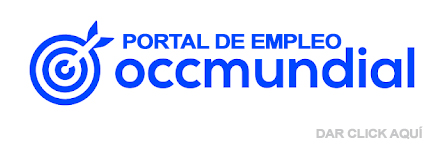 PORTAL DE EMPLEO.jpg