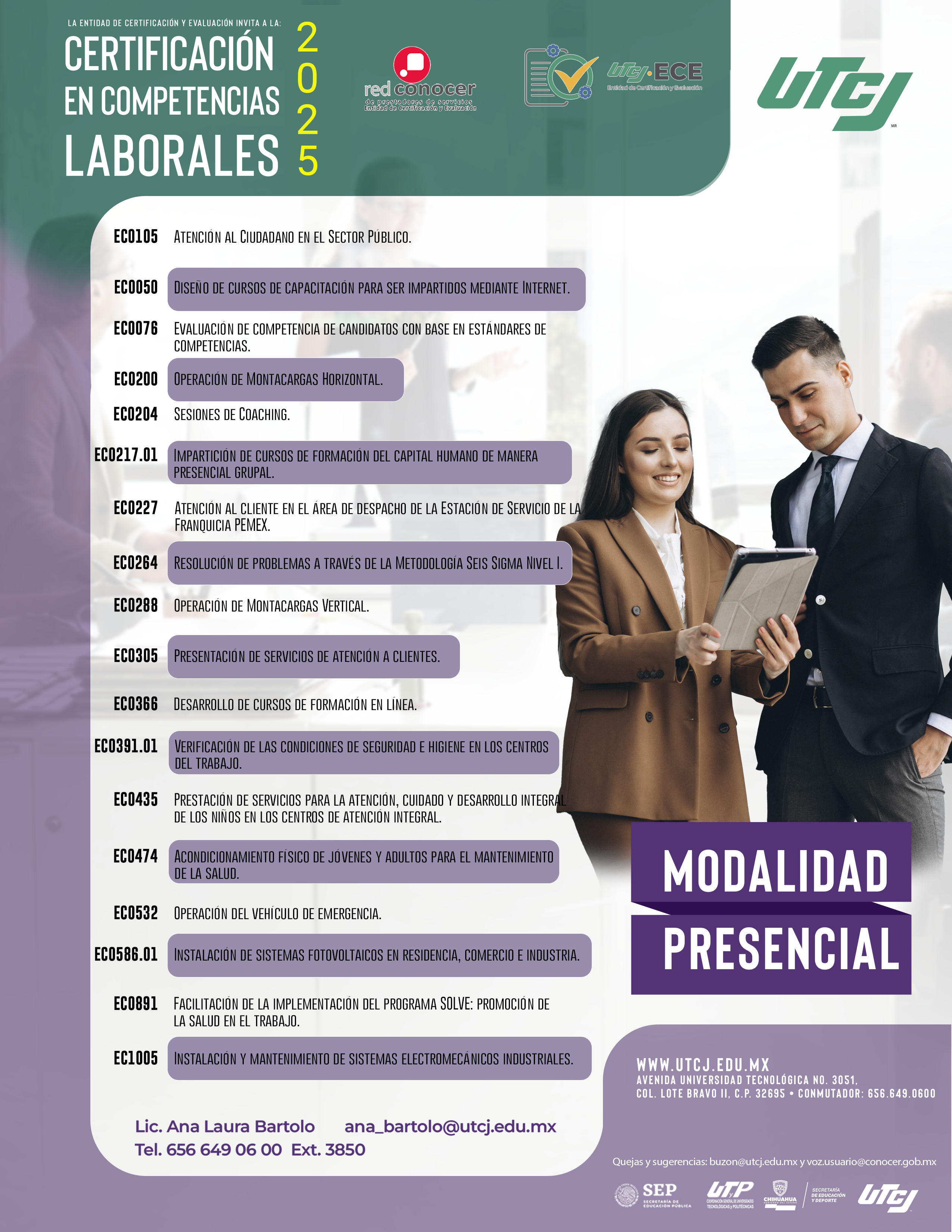 cartel certificacion competencias 2023_OCTUBRE copia.png