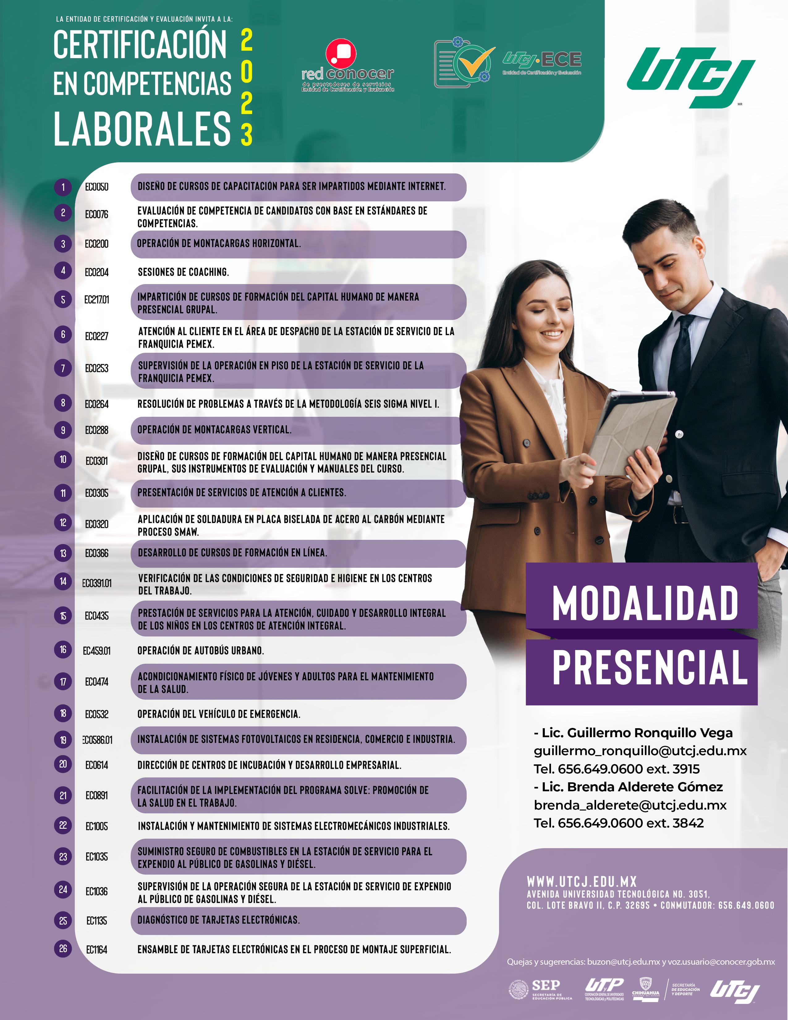correccion-certificacion-competencias-2023_1 (4).jpg