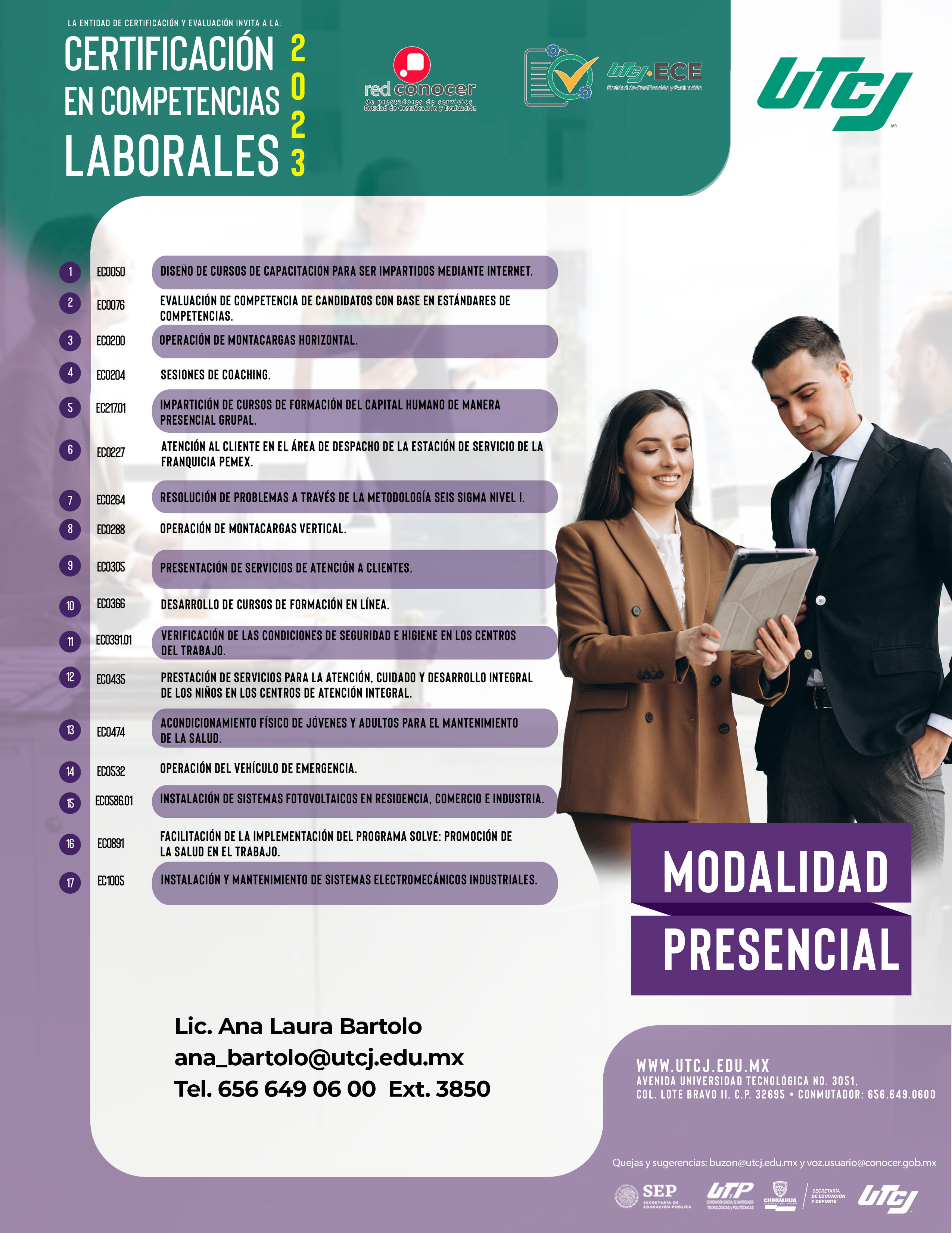 correccion-certificacion-competencias-2023_OCTUBRE.jpg
