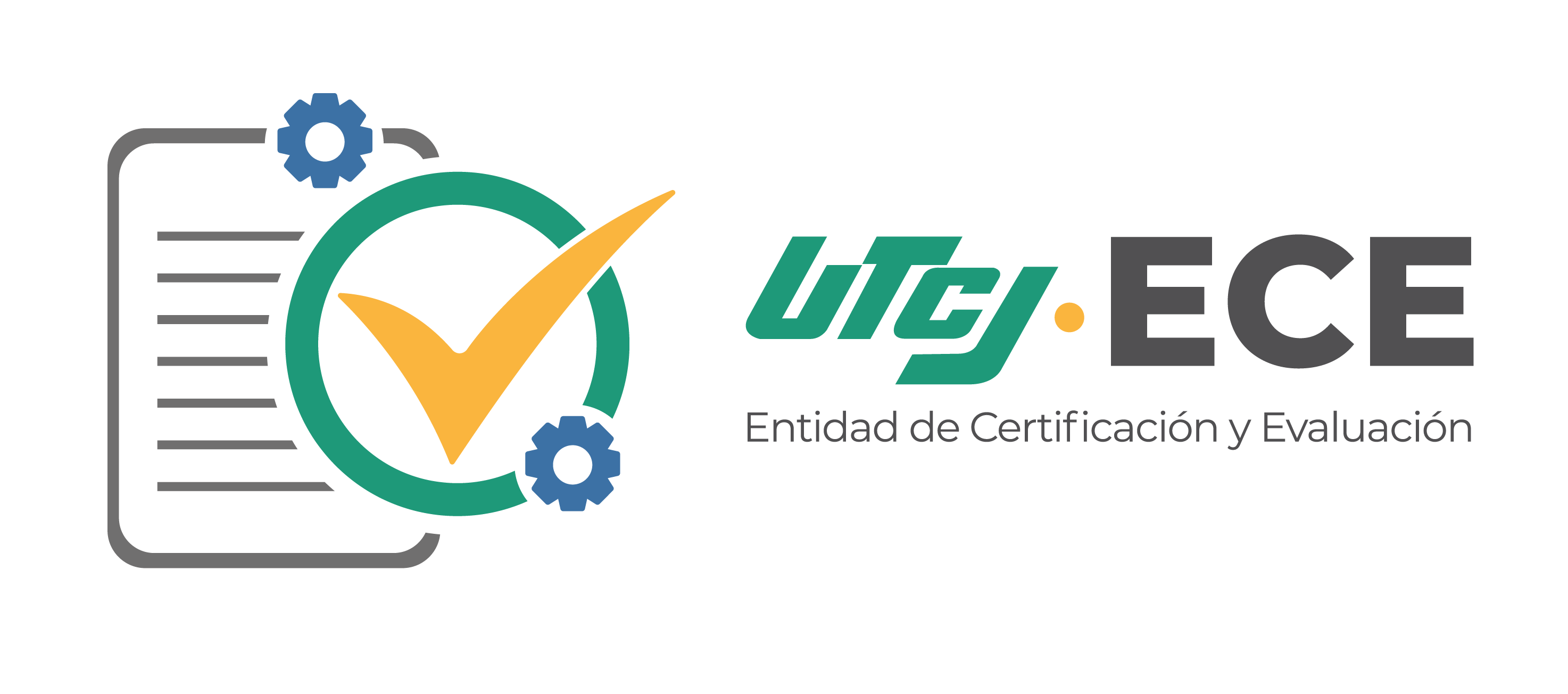 logo ECE 2022_Mesa de trabajo 1.png
