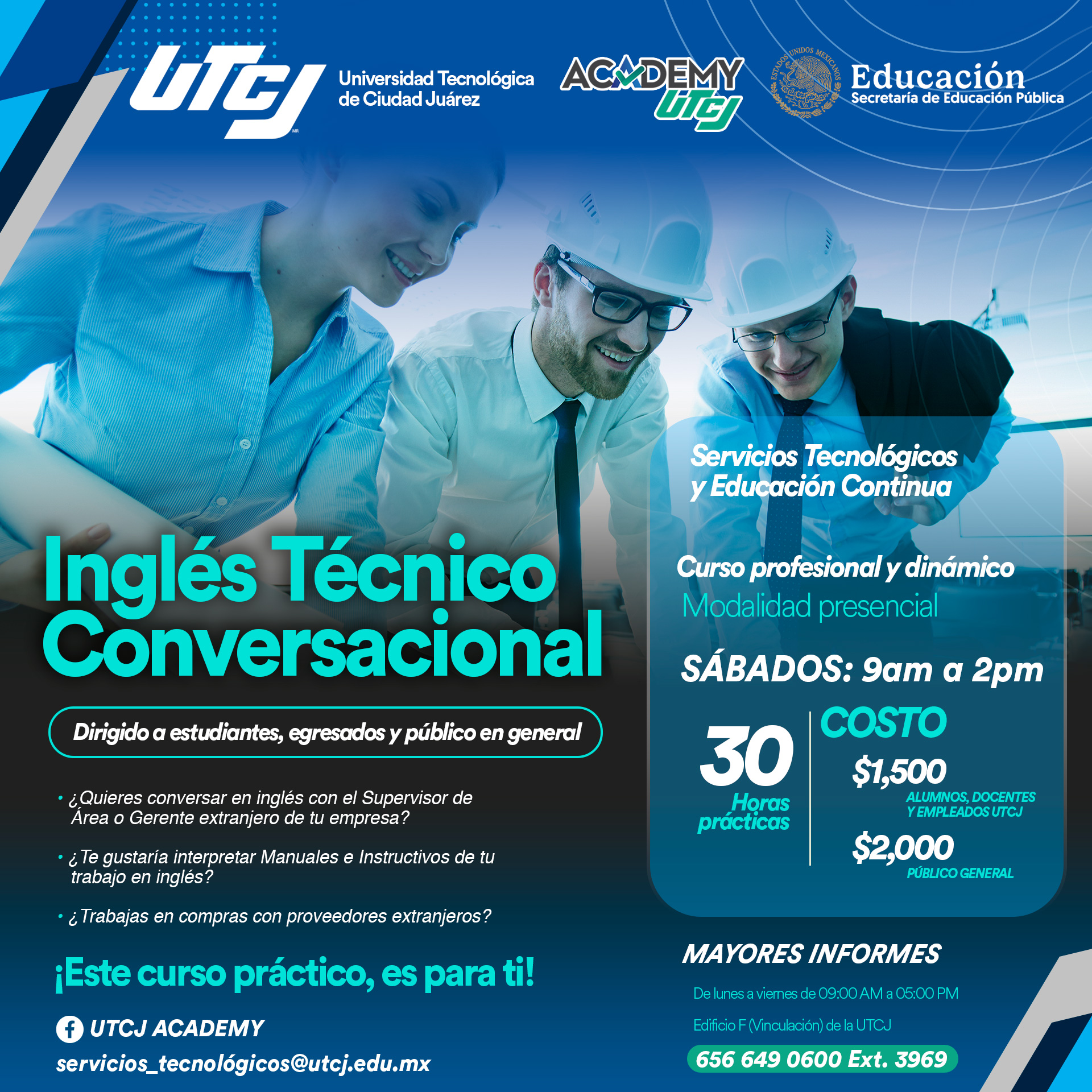 Curso-ingles-conversacional_2025.jpg
